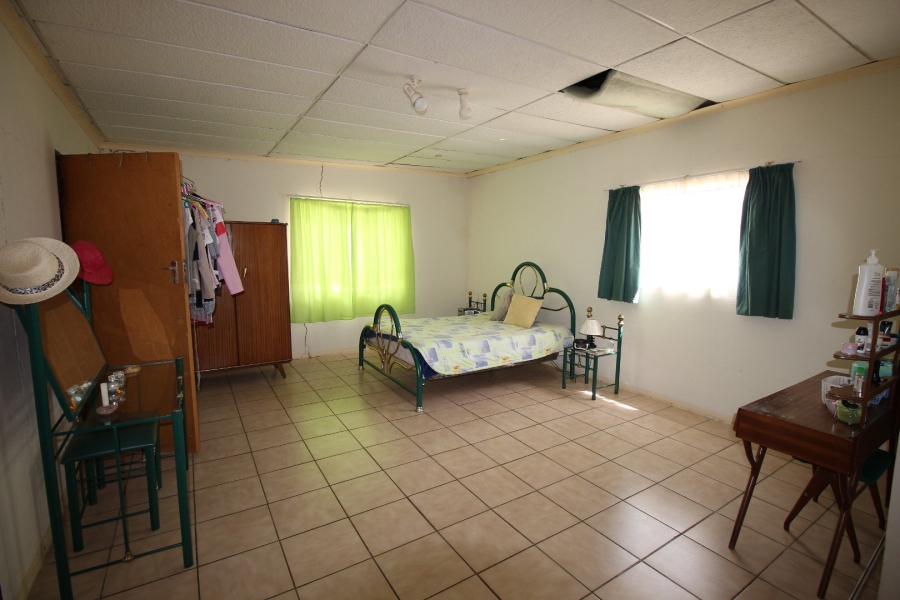 3 Bedroom Property for Sale in Deneysville Free State